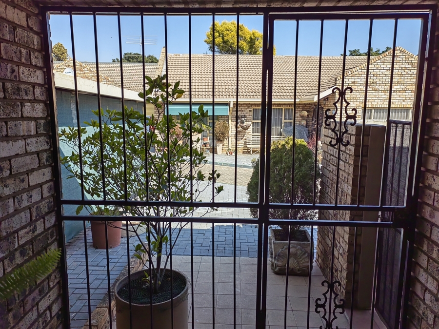 2 Bedroom Property for Sale in Parys Free State